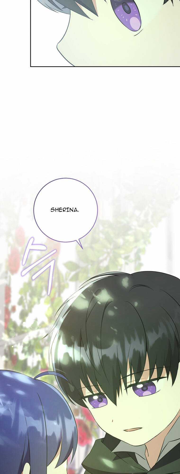 Cho Con Núm Vú Đi Mà Chapter 72.1 trang 37