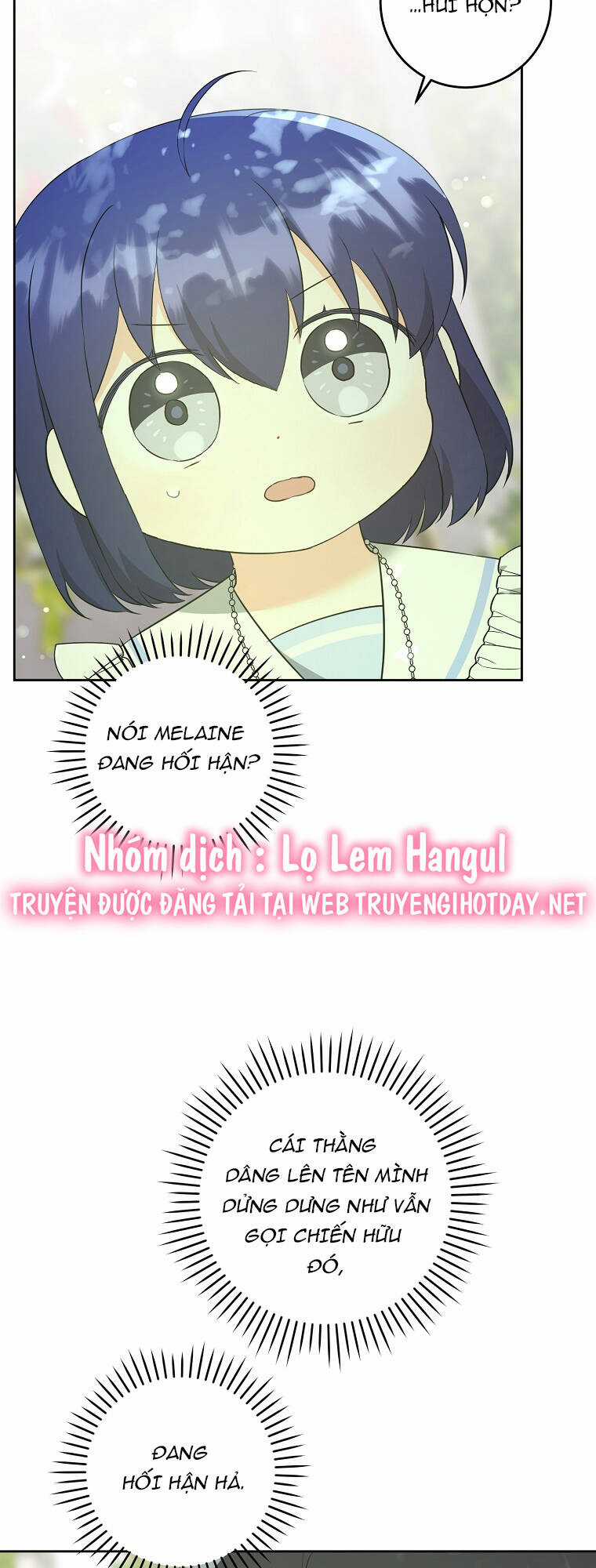 Cho Con Núm Vú Đi Mà Chapter 72.1 trang 46