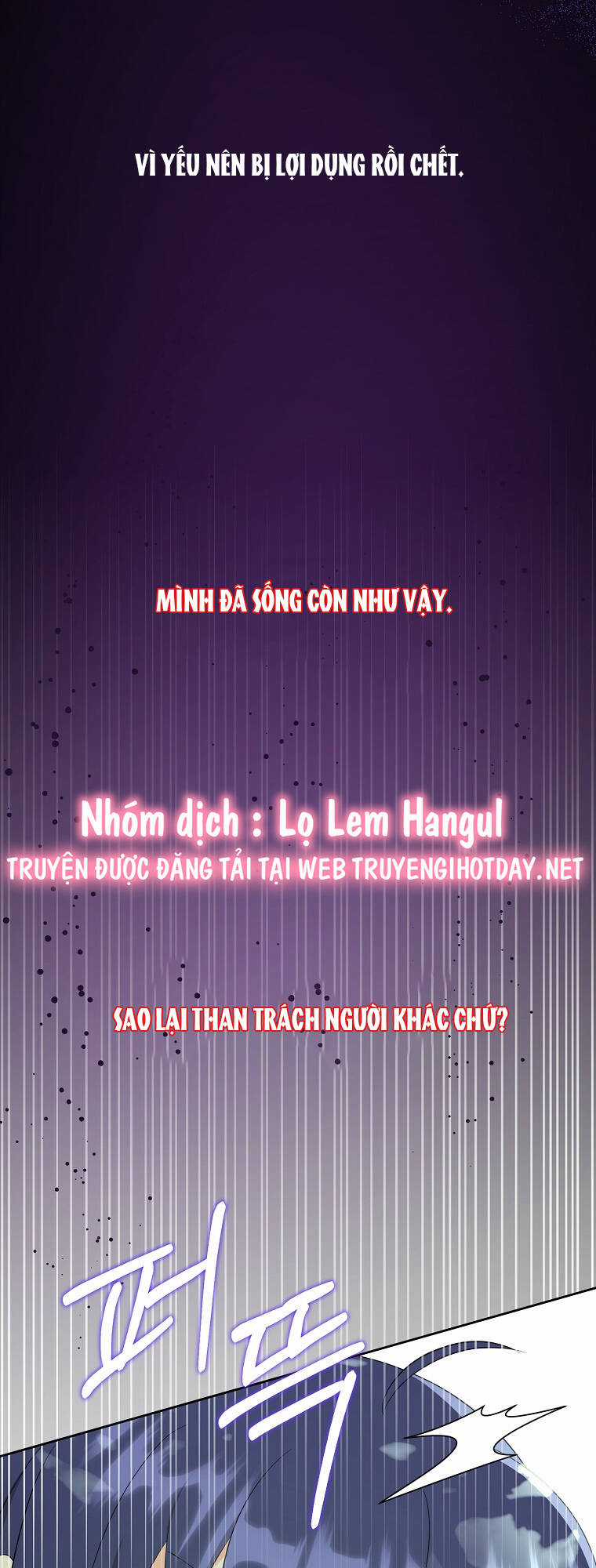 Cho Con Núm Vú Đi Mà Chapter 72.2 trang 3