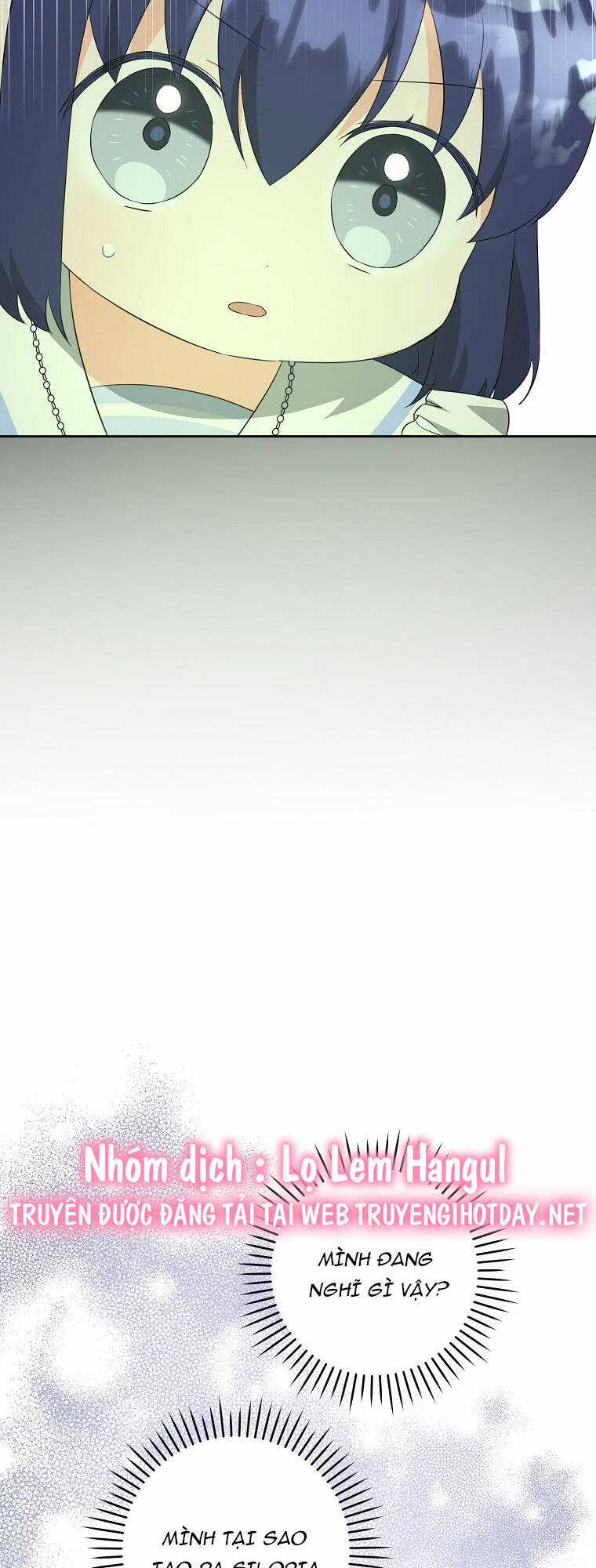 Cho Con Núm Vú Đi Mà Chapter 72.2 trang 4