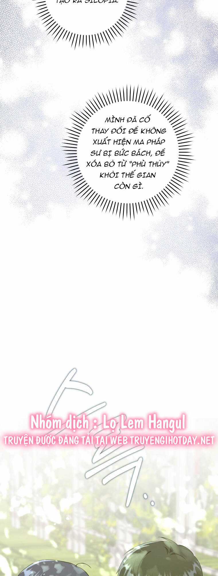 Cho Con Núm Vú Đi Mà Chapter 72.2 trang 5