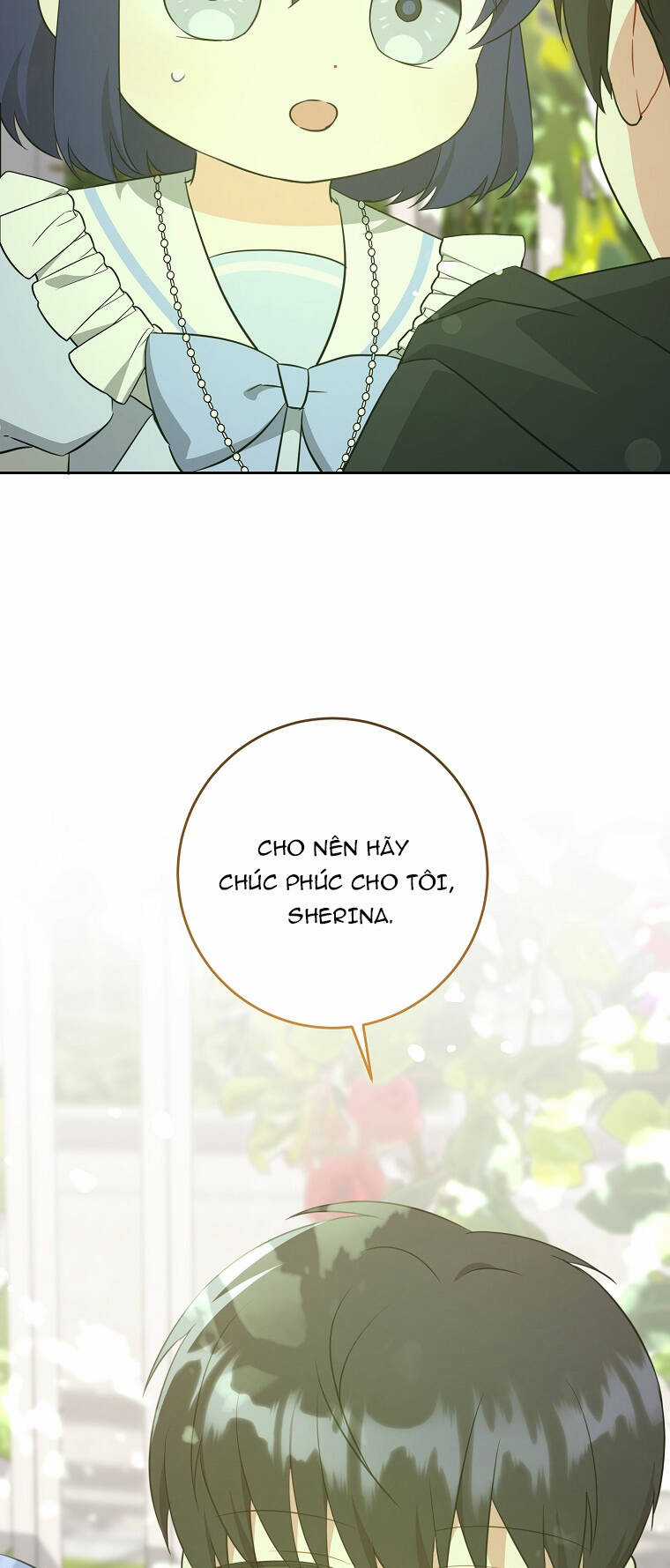 Cho Con Núm Vú Đi Mà Chapter 72.2 trang 7