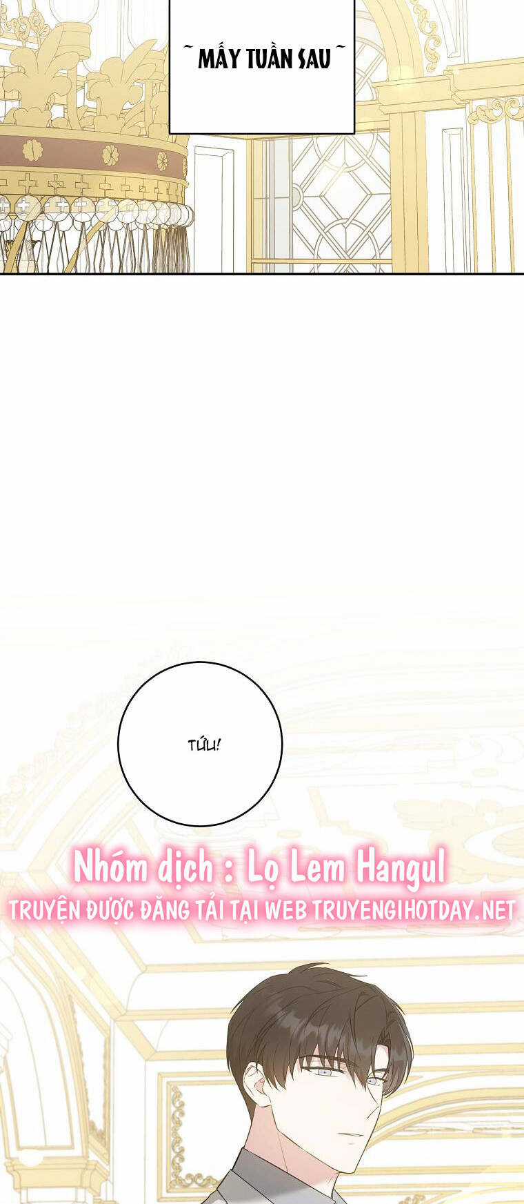 Cho Con Núm Vú Đi Mà Chapter 73.1 trang 44