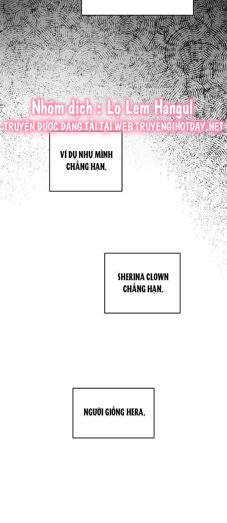 Cho Con Núm Vú Đi Mà Chapter 73.1 trang 55