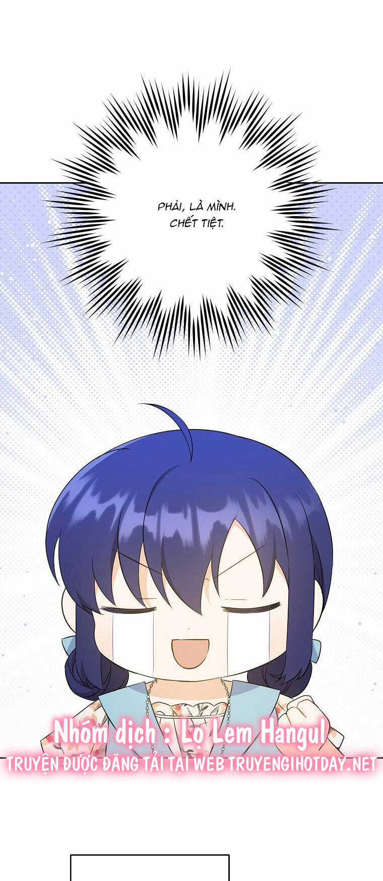 Cho Con Núm Vú Đi Mà Chapter 73.1 trang 56