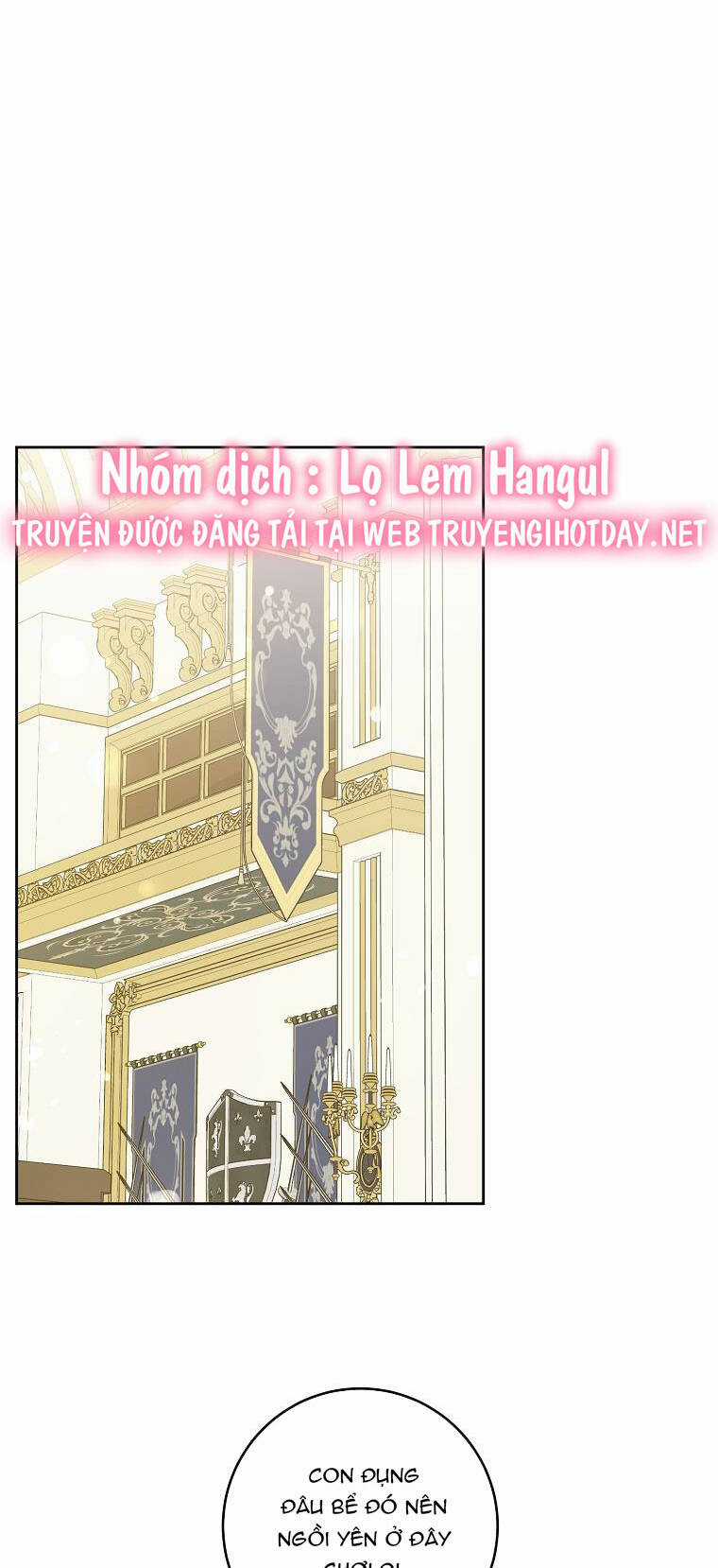 Cho Con Núm Vú Đi Mà Chapter 73.1 trang 62