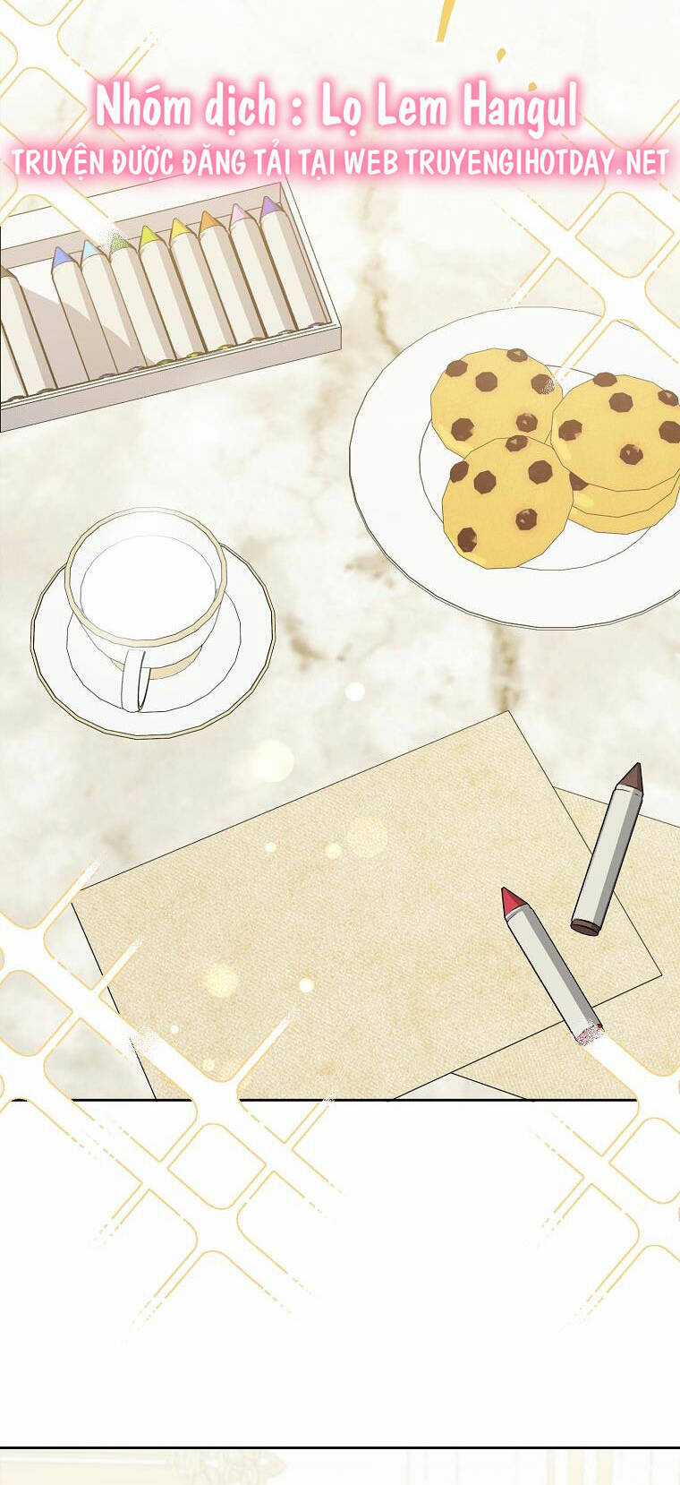 Cho Con Núm Vú Đi Mà Chapter 73.1 trang 65