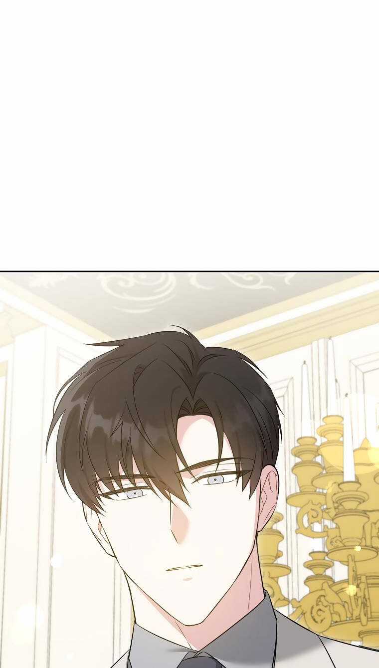 Cho Con Núm Vú Đi Mà Chapter 74.1 trang 12