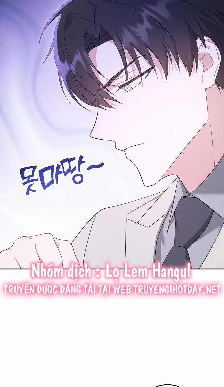 Cho Con Núm Vú Đi Mà Chapter 74.1 trang 25