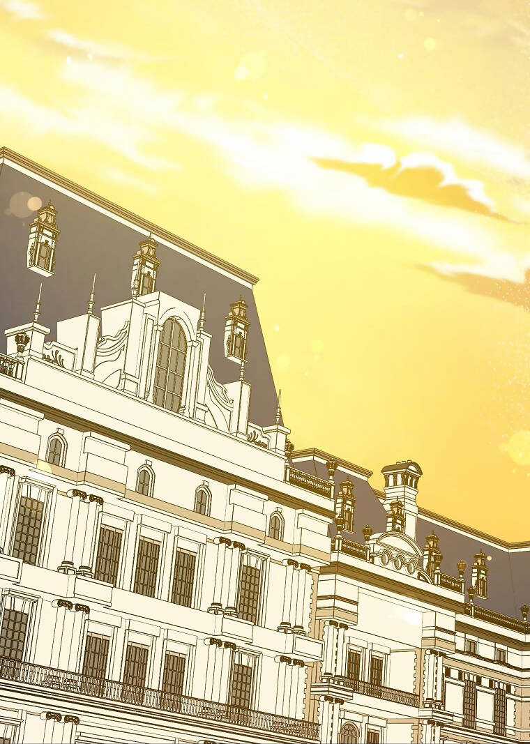 Cho Con Núm Vú Đi Mà Chapter 74.1 trang 43