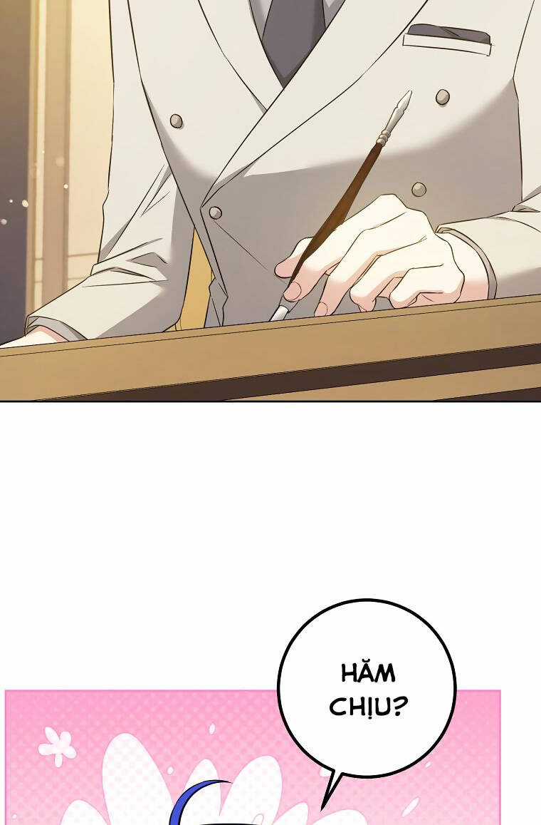 Cho Con Núm Vú Đi Mà Chapter 74.1 trang 48