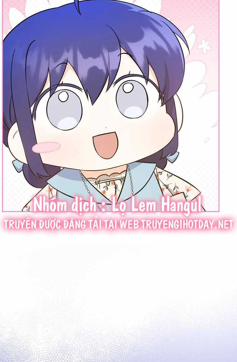 Cho Con Núm Vú Đi Mà Chapter 74.1 trang 49