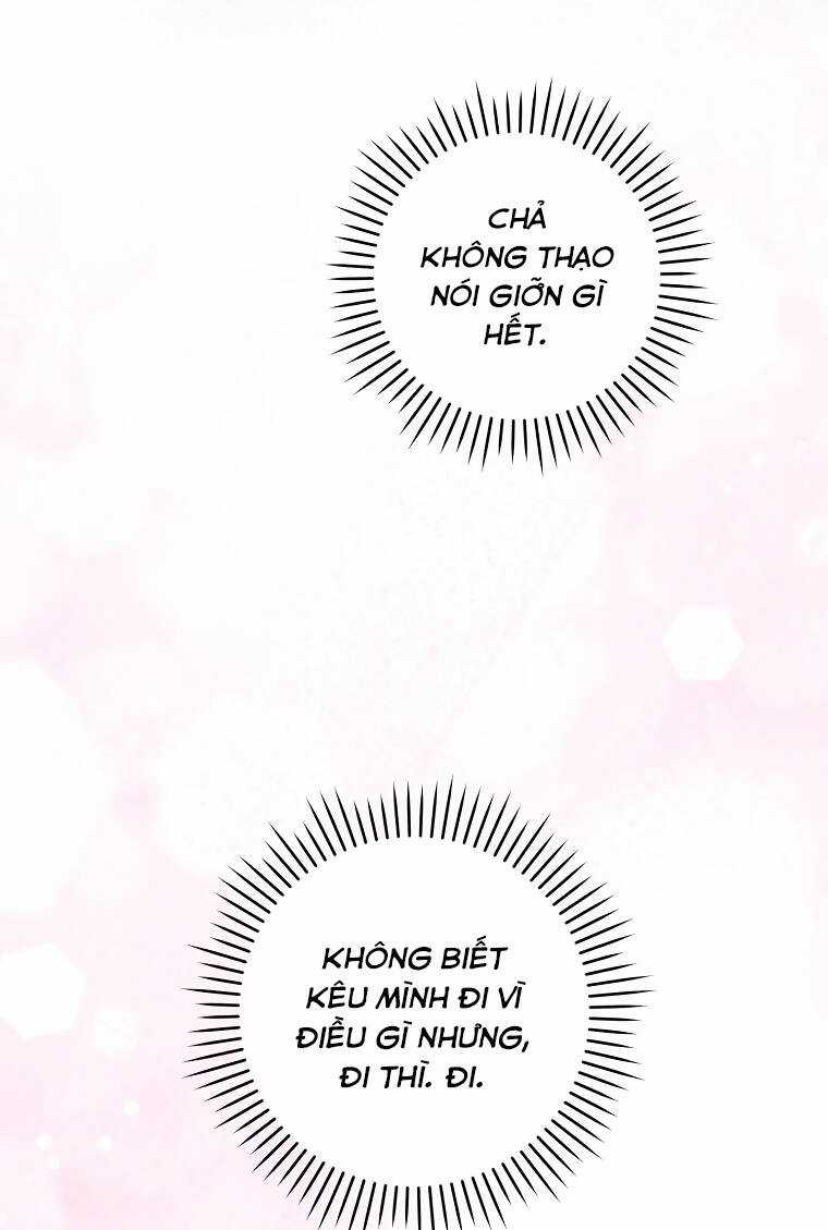 Cho Con Núm Vú Đi Mà Chapter 74.1 trang 51