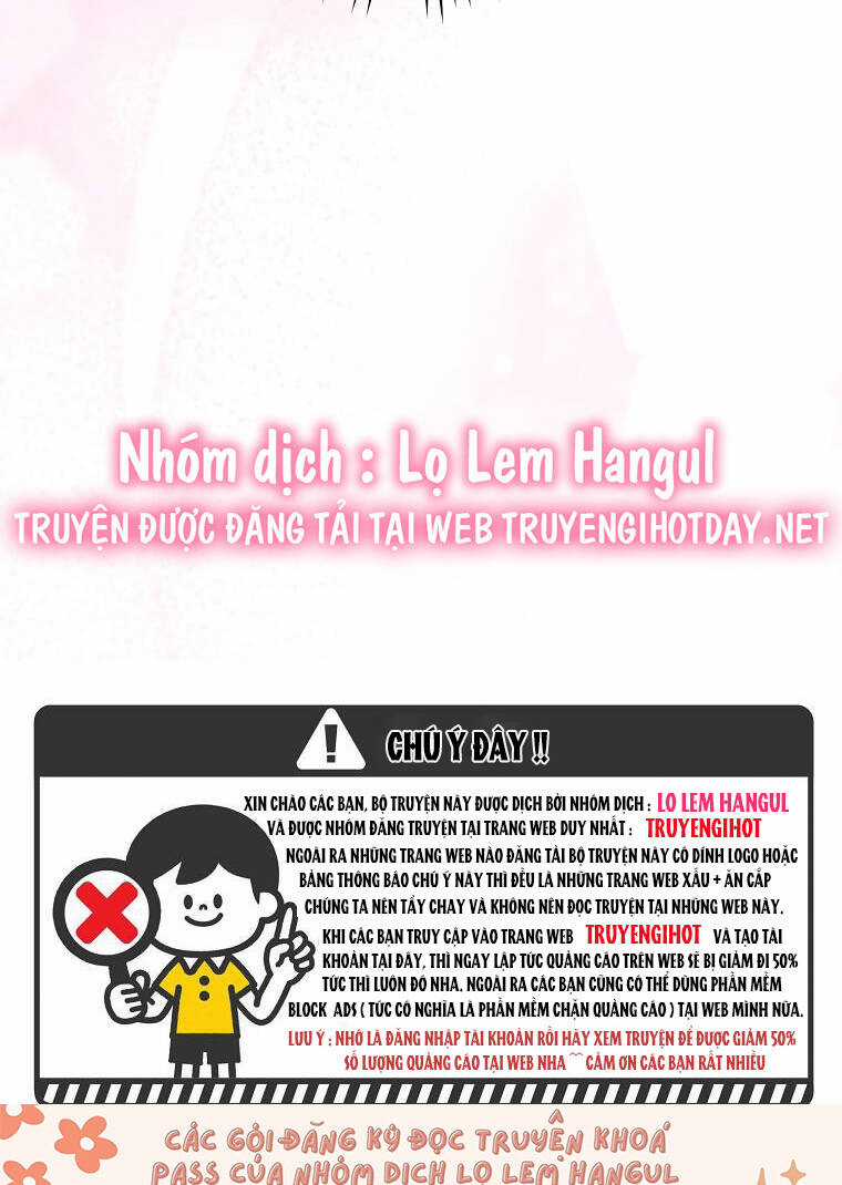 Cho Con Núm Vú Đi Mà Chapter 74.1 trang 52