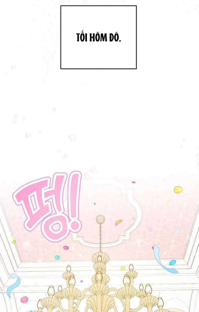 Cho Con Núm Vú Đi Mà Chapter 74.1 trang 54