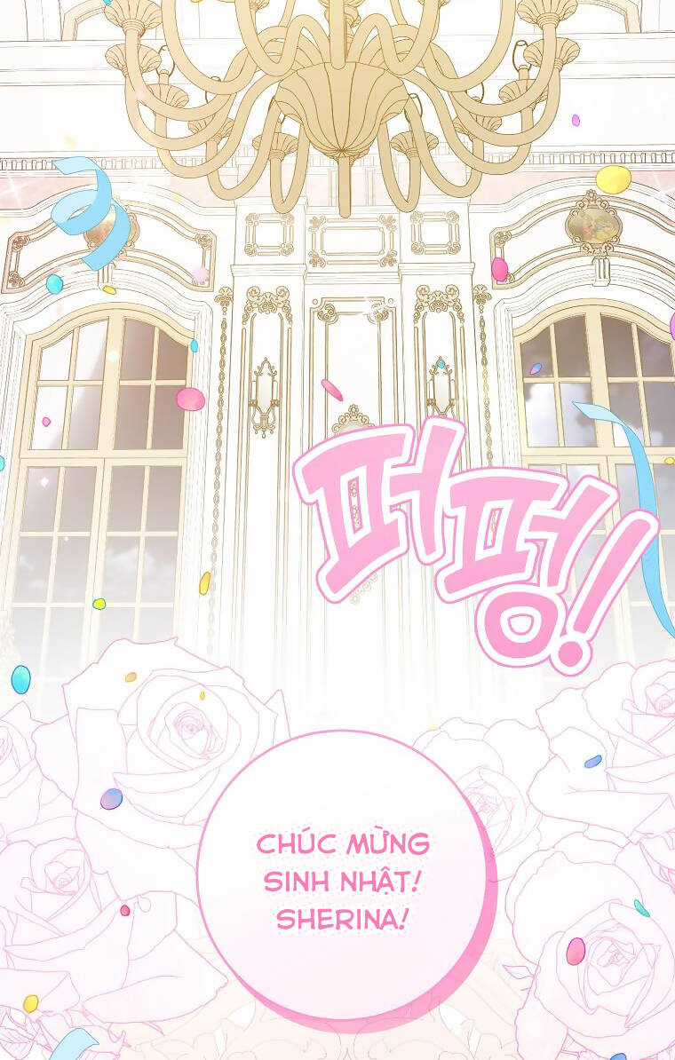 Cho Con Núm Vú Đi Mà Chapter 74.1 trang 55