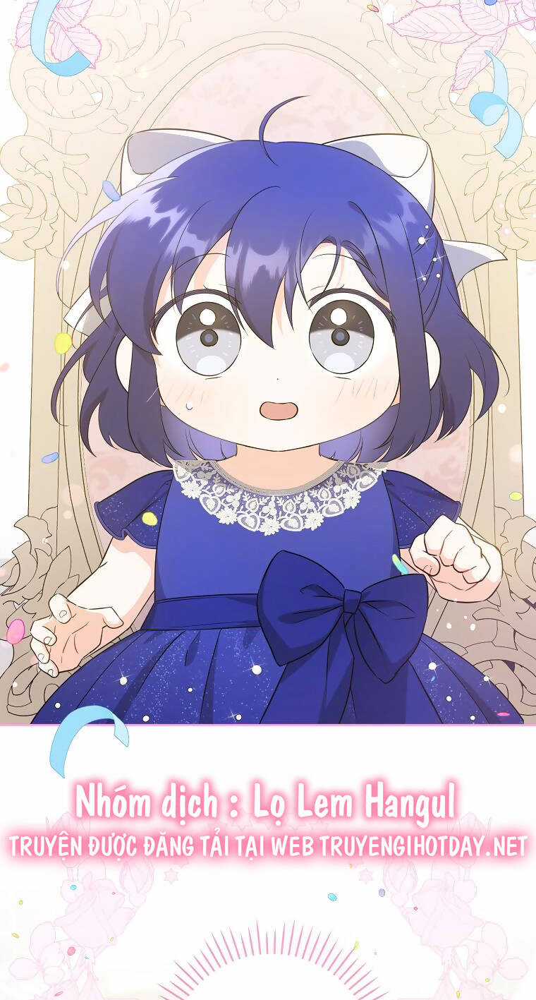 Cho Con Núm Vú Đi Mà Chapter 74.1 trang 56