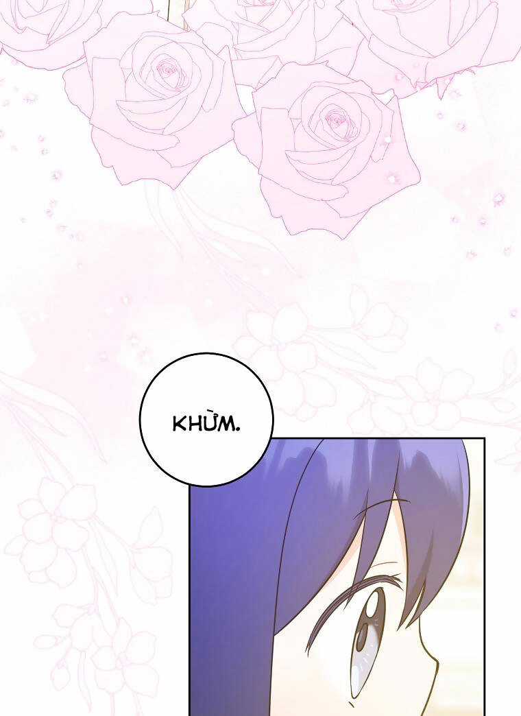 Cho Con Núm Vú Đi Mà Chapter 74.1 trang 58