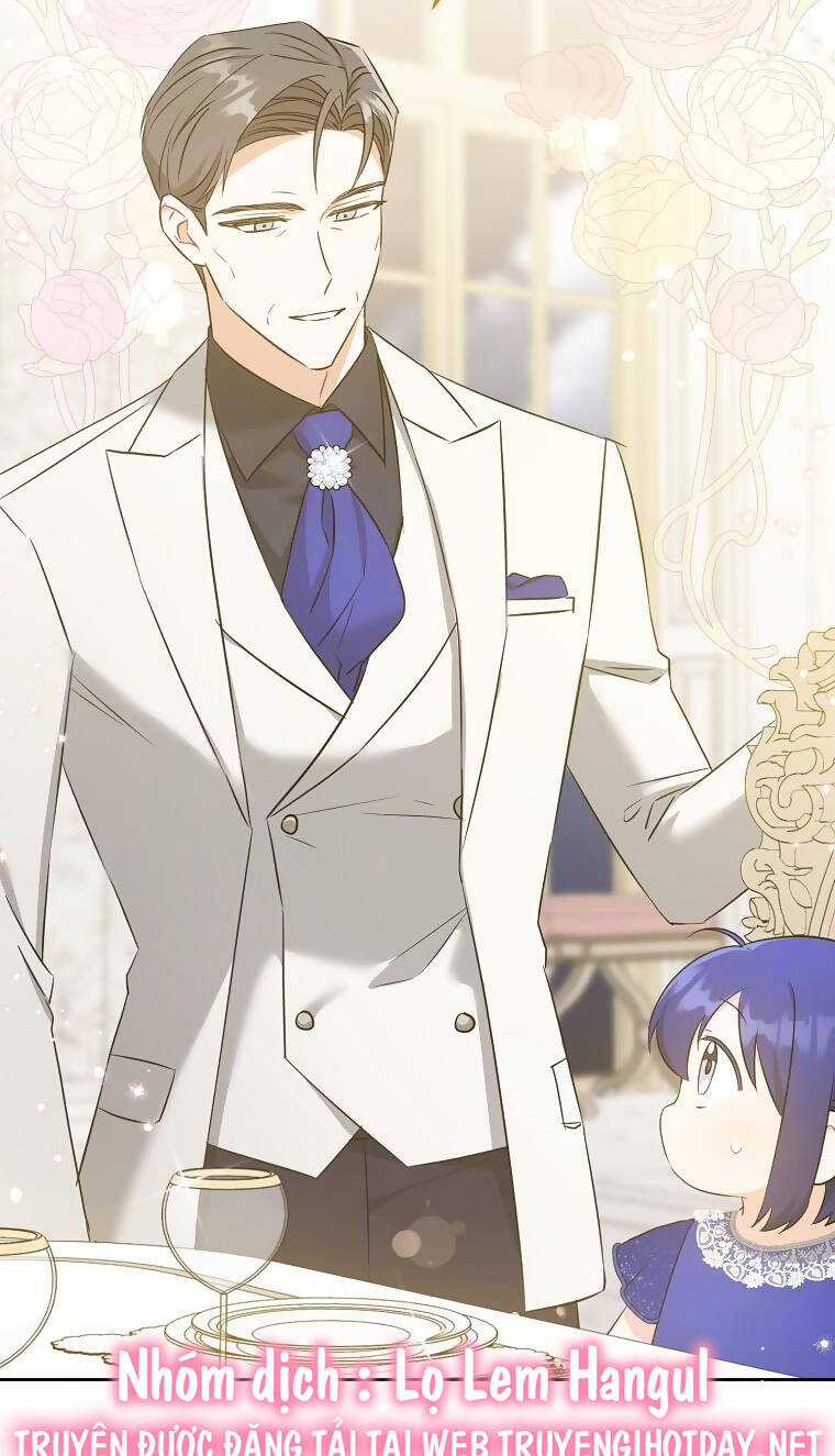 Cho Con Núm Vú Đi Mà Chapter 74.1 trang 60