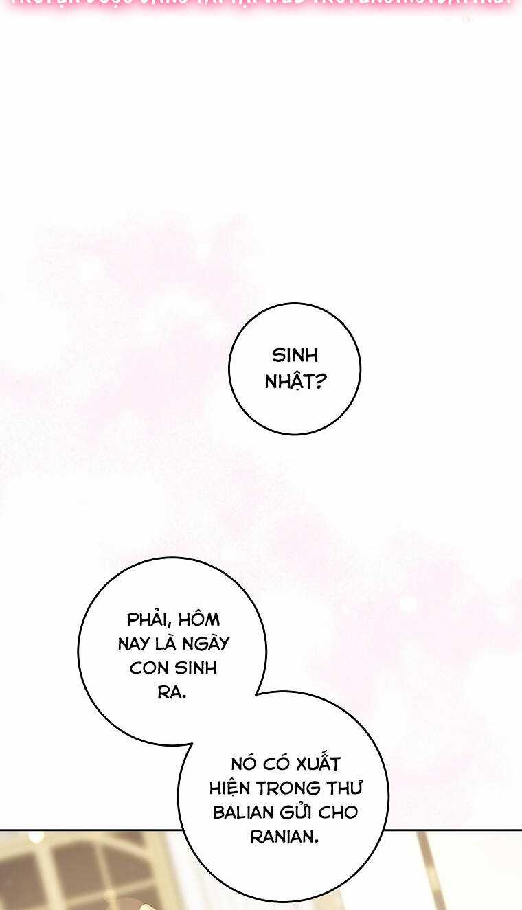 Cho Con Núm Vú Đi Mà Chapter 74.1 trang 61