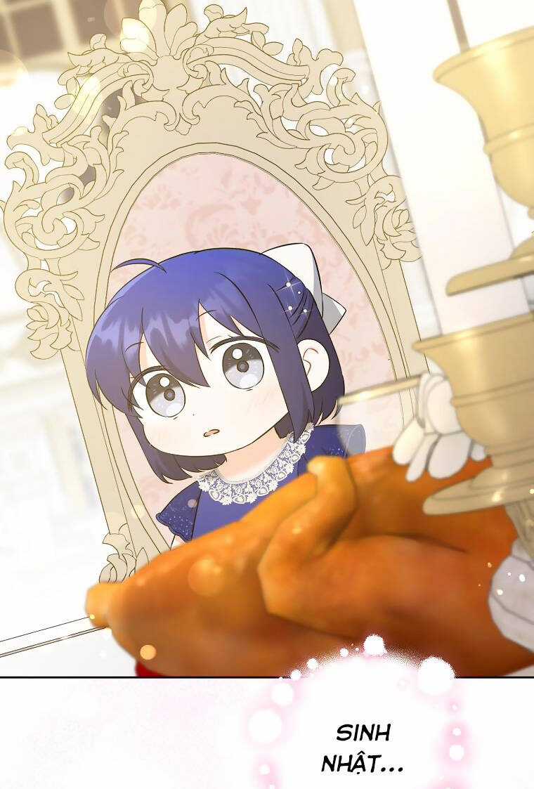 Cho Con Núm Vú Đi Mà Chapter 74.1 trang 62