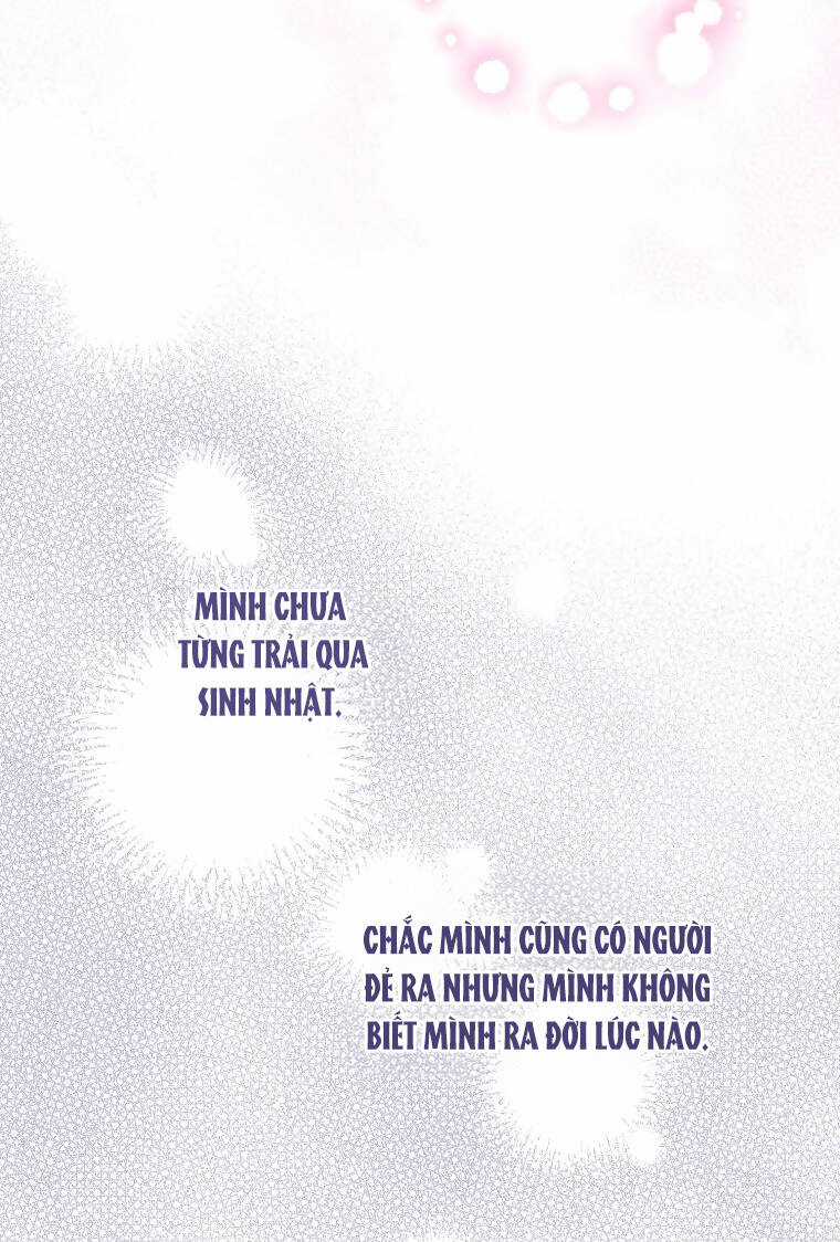 Cho Con Núm Vú Đi Mà Chapter 74.1 trang 63