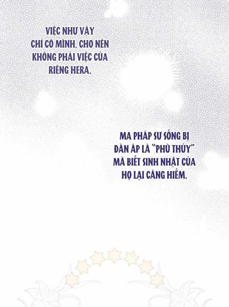 Cho Con Núm Vú Đi Mà Chapter 74.1 trang 64