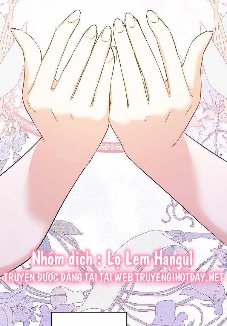 Cho Con Núm Vú Đi Mà Chapter 74.1 trang 66