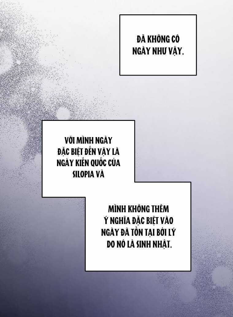 Cho Con Núm Vú Đi Mà Chapter 74.1 trang 68