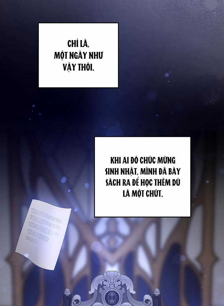 Cho Con Núm Vú Đi Mà Chapter 74.1 trang 69