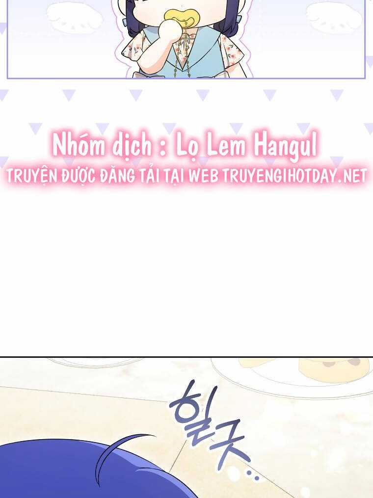 Cho Con Núm Vú Đi Mà Chapter 74.1 trang 7