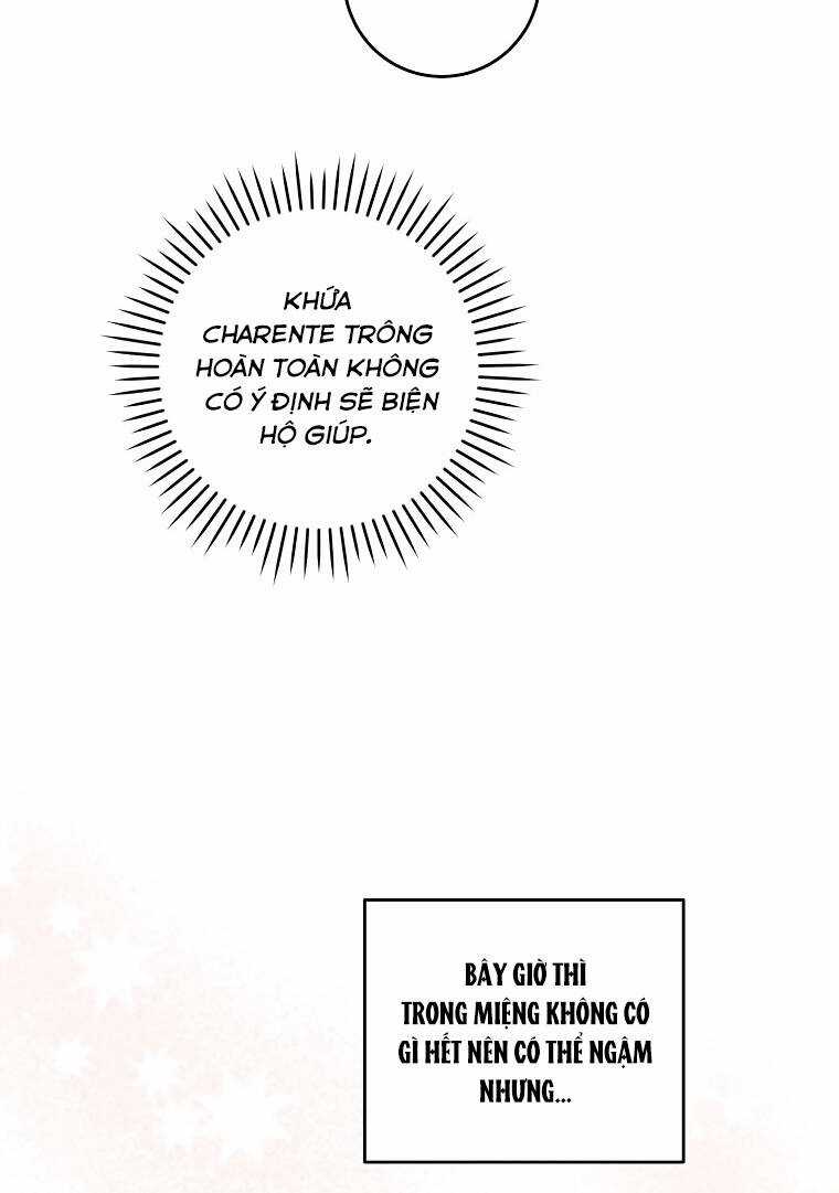 Cho Con Núm Vú Đi Mà Chapter 74.1 trang 83