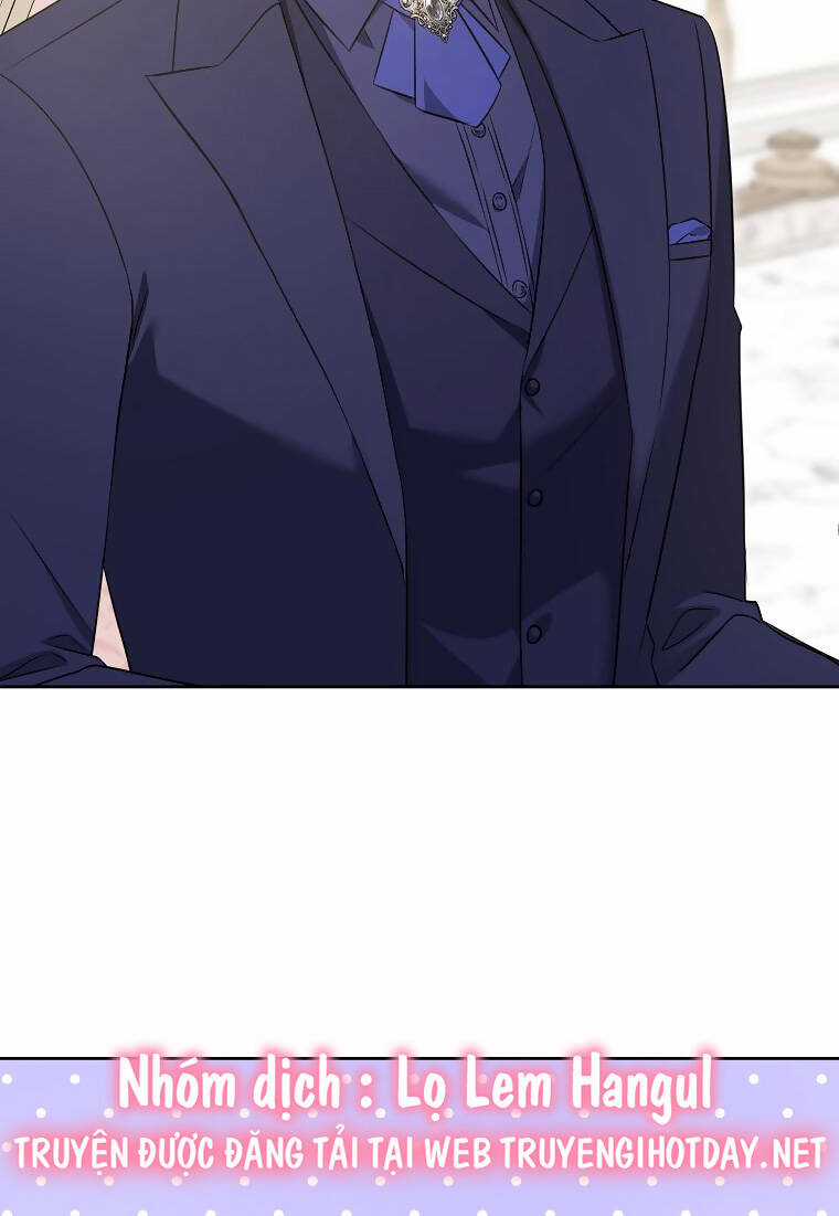 Cho Con Núm Vú Đi Mà Chapter 74.1 trang 88