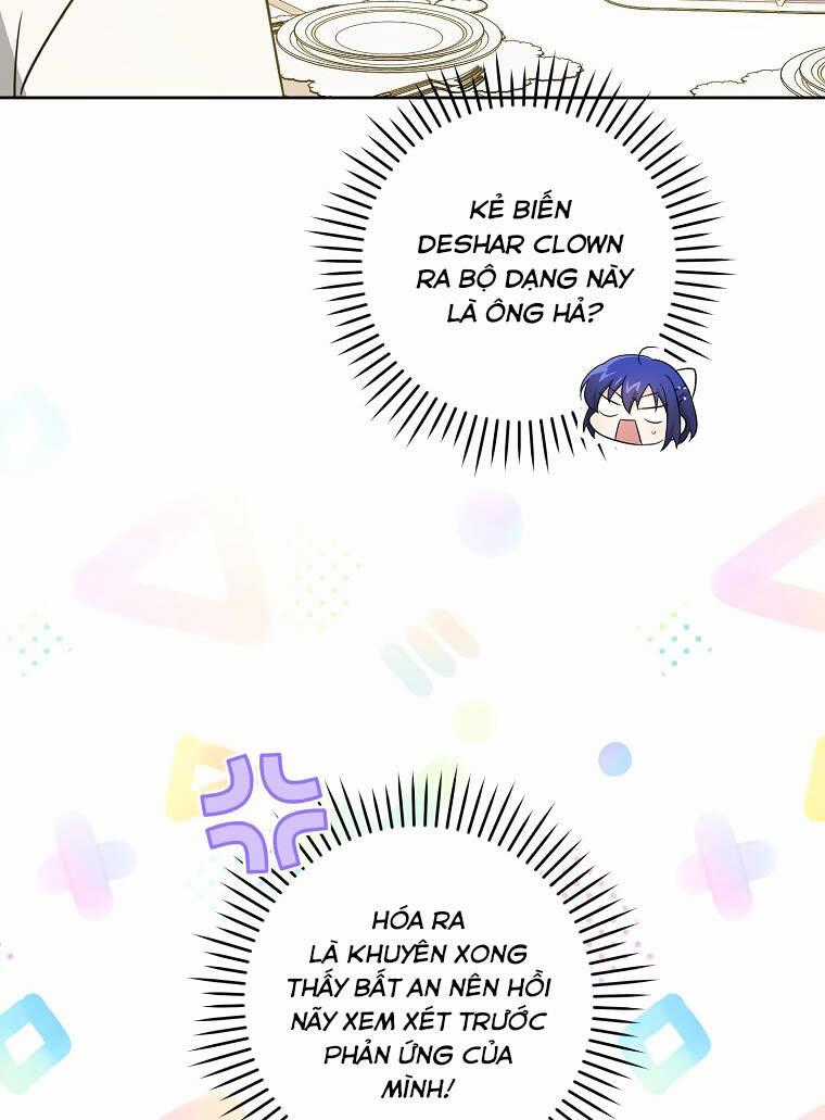 Cho Con Núm Vú Đi Mà Chapter 74.2 trang 0