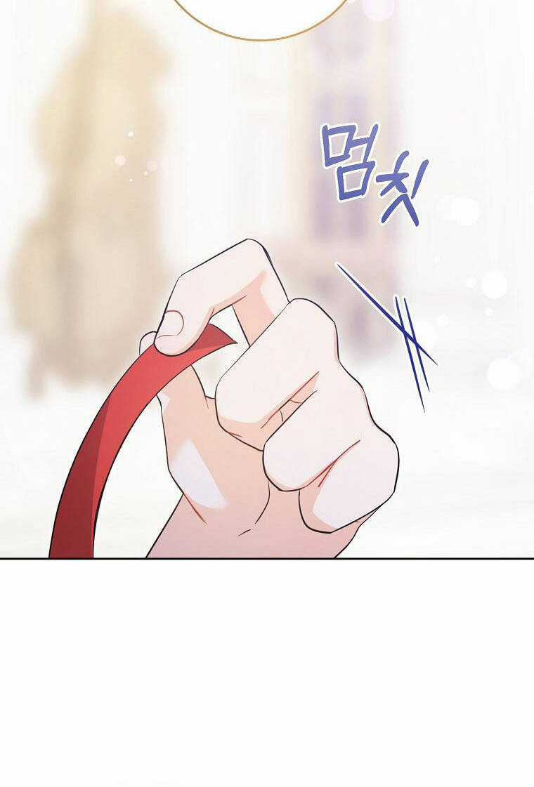 Cho Con Núm Vú Đi Mà Chapter 75.1 trang 33