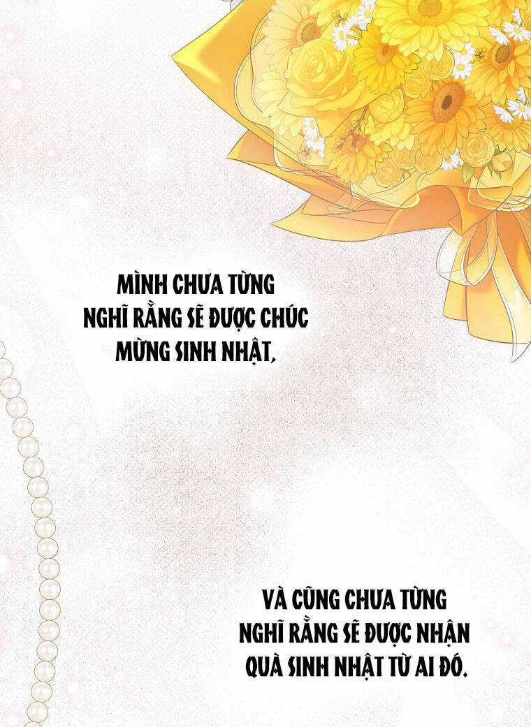Cho Con Núm Vú Đi Mà Chapter 75.1 trang 50