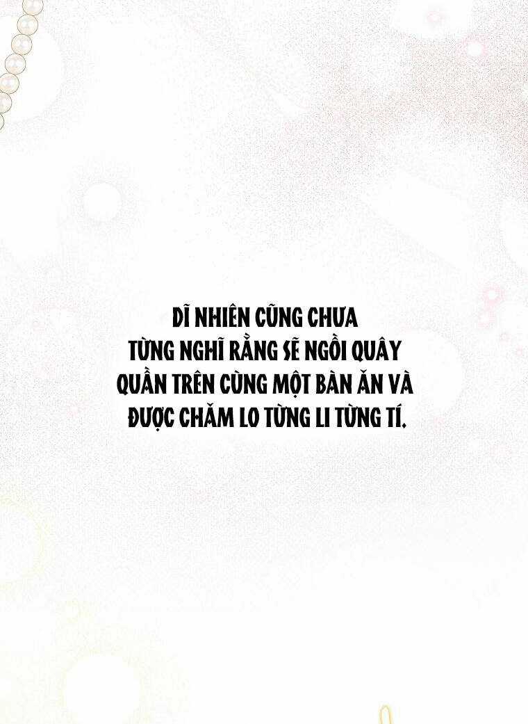 Cho Con Núm Vú Đi Mà Chapter 75.1 trang 51