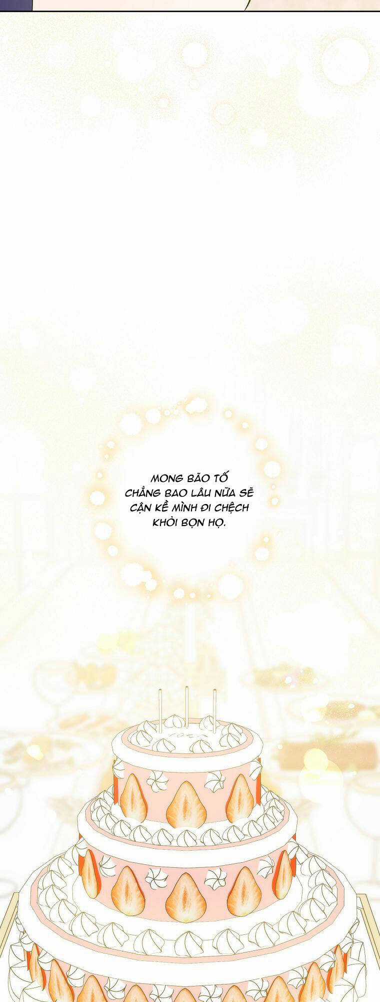 Cho Con Núm Vú Đi Mà Chapter 75.1 trang 58