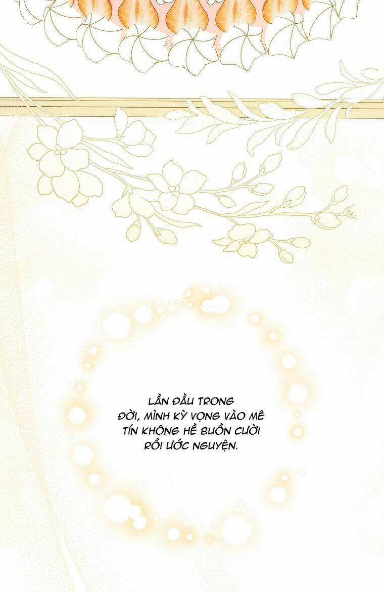 Cho Con Núm Vú Đi Mà Chapter 75.1 trang 59