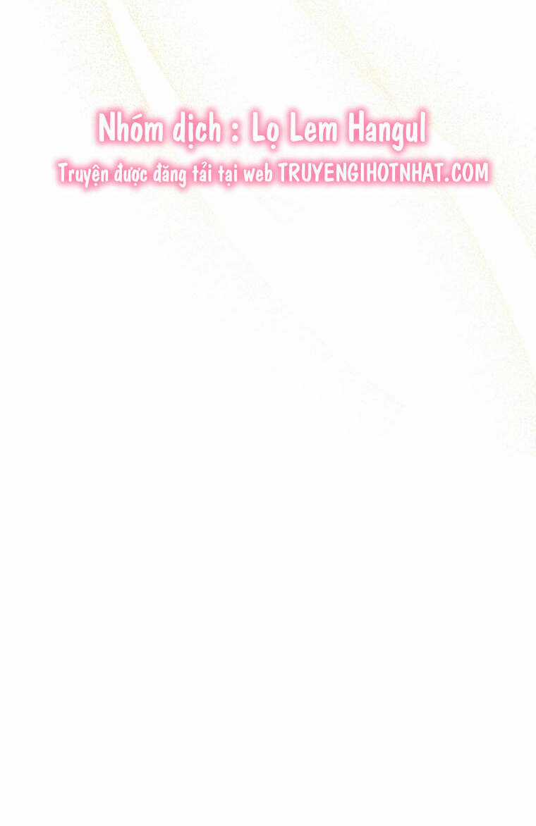 Cho Con Núm Vú Đi Mà Chapter 75.1 trang 60