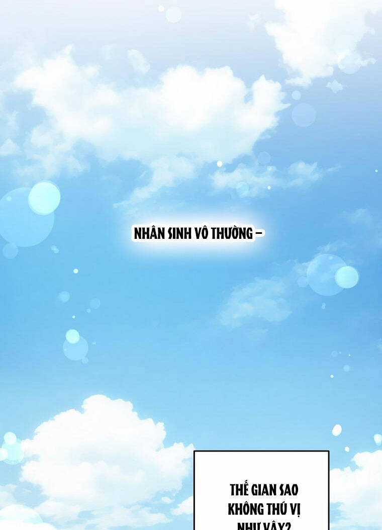 Cho Con Núm Vú Đi Mà Chapter 75.1 trang 62