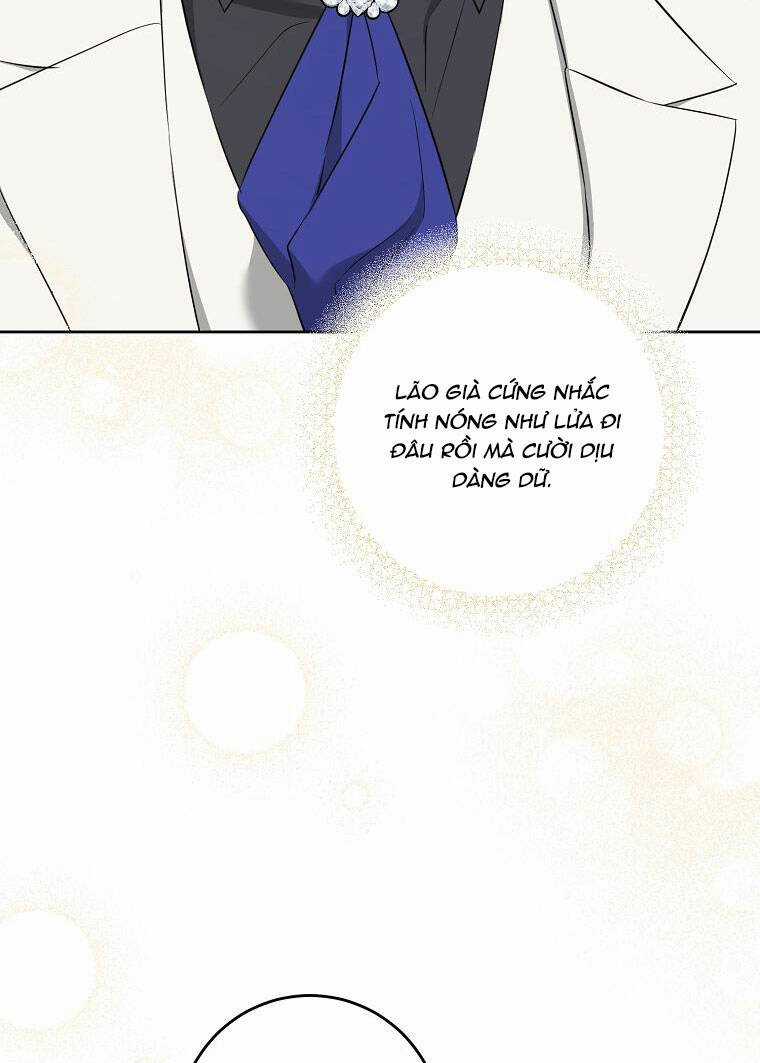 Cho Con Núm Vú Đi Mà Chapter 75.1 trang 7