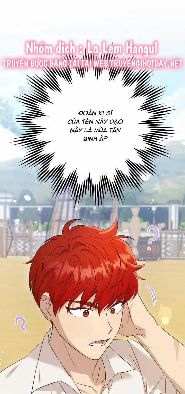 Cho Con Núm Vú Đi Mà Chapter 75.2 trang 1
