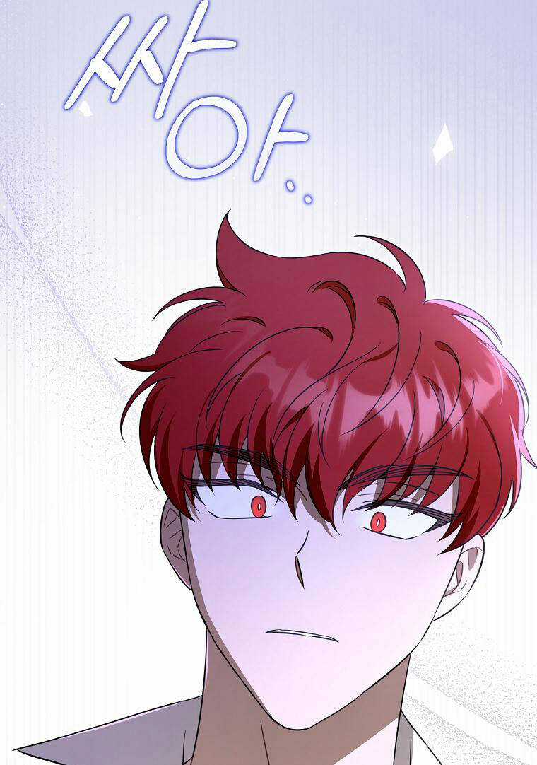 Cho Con Núm Vú Đi Mà Chapter 76.1 trang 18