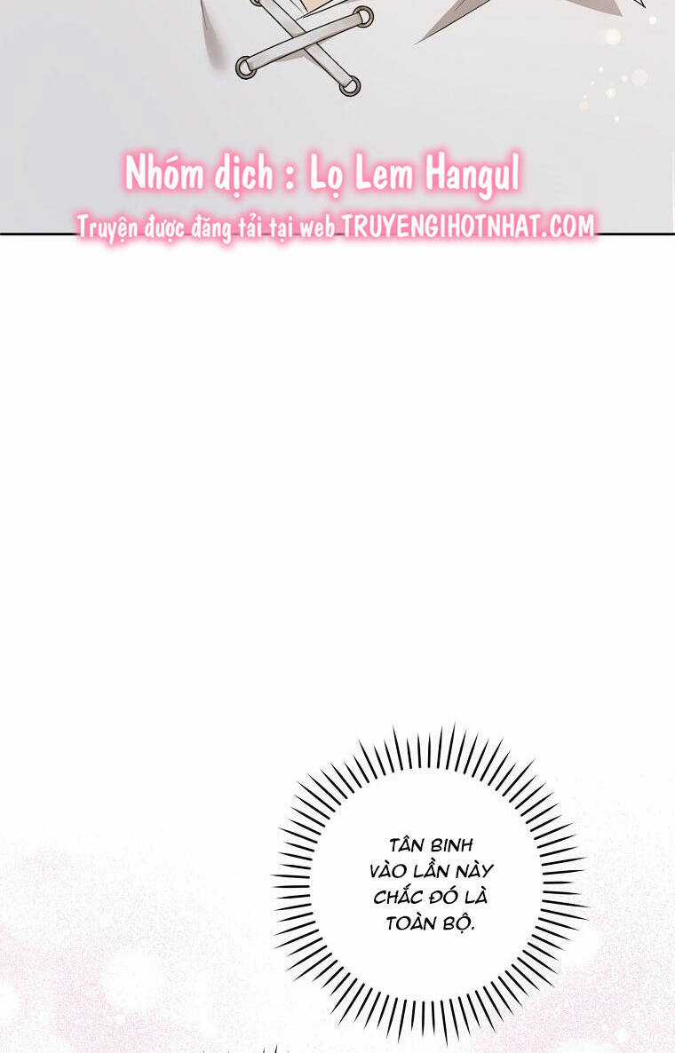 Cho Con Núm Vú Đi Mà Chapter 76.1 trang 27