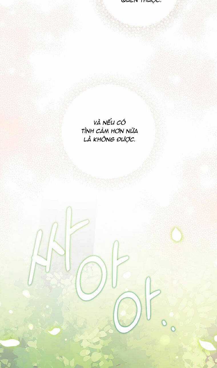 Cho Con Núm Vú Đi Mà Chapter 76.1 trang 43