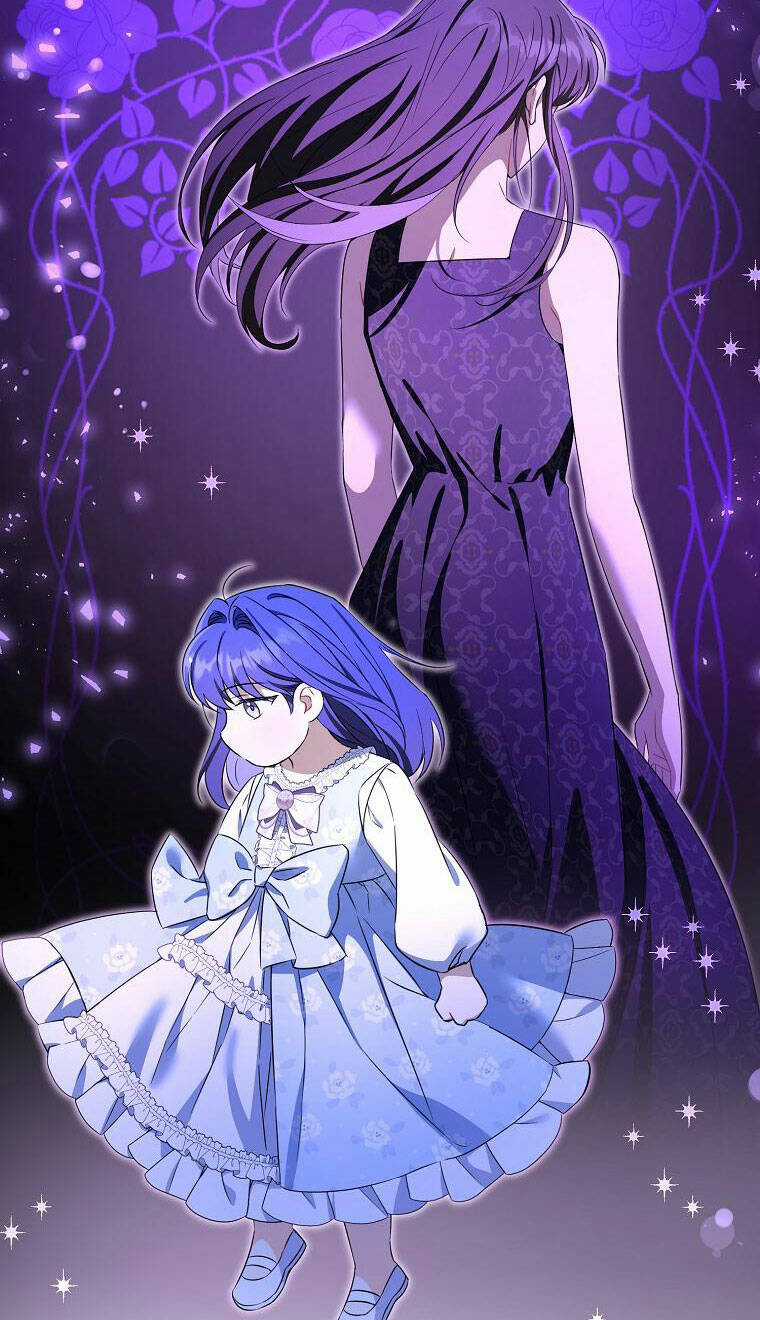 Cho Con Núm Vú Đi Mà Chapter 76.1 trang 46