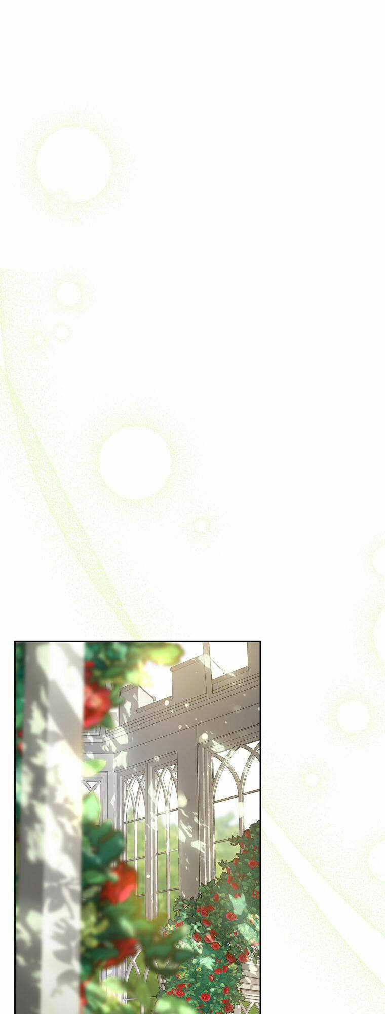 Cho Con Núm Vú Đi Mà Chapter 76.1 trang 55