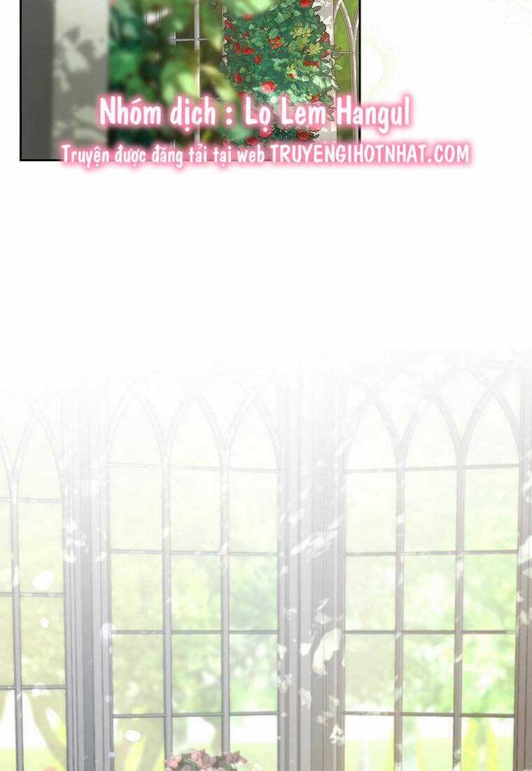 Cho Con Núm Vú Đi Mà Chapter 76.1 trang 56