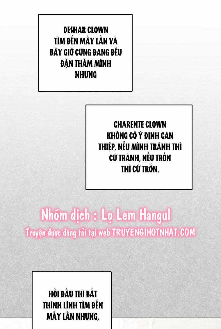 Cho Con Núm Vú Đi Mà Chapter 76.1 trang 59